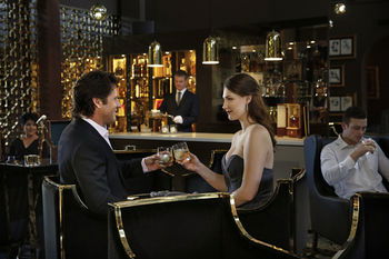 Chateau Elan - Brisbane Tourism 29