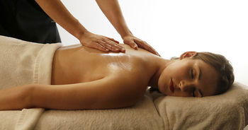 Chateau Elan - Brisbane Tourism 33