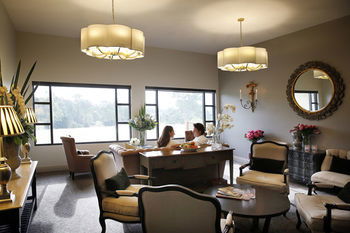 Chateau Elan - Brisbane Tourism 38