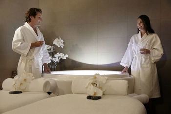 Chateau Elan - Brisbane Tourism 41