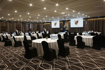 Chateau Elan - Brisbane Tourism 43