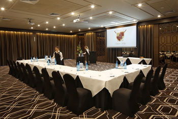 Chateau Elan - Brisbane Tourism 44