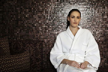 Chateau Elan - Brisbane Tourism 46