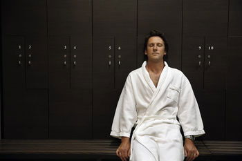 Chateau Elan - Brisbane Tourism 47