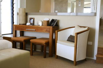 Caves Beachside Hotel - Brisbane Tourism 20