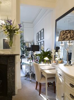 Andre's Mews Luxury Serviced Apartments - Brisbane 4u 9
