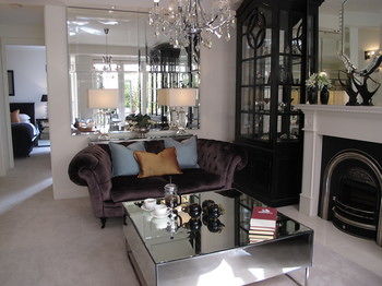 Andre's Mews Luxury Serviced Apartments - Brisbane 4u 12