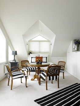 Andre's Mews Luxury Serviced Apartments - Brisbane 4u 16