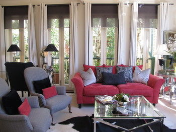 Andre's Mews Luxury Serviced Apartments - Brisbane 4u 19