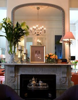 Andre's Mews Luxury Serviced Apartments - Brisbane 4u 29