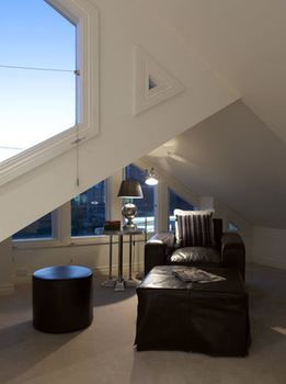 Andre's Mews Luxury Serviced Apartments - Brisbane 4u 30