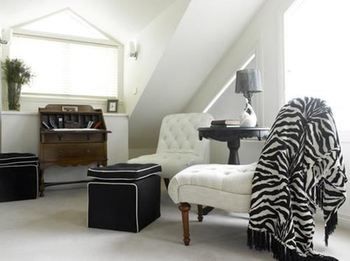 Andre's Mews Luxury Serviced Apartments - Brisbane 4u 31