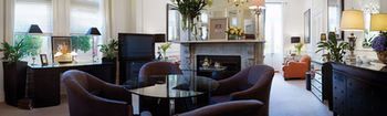 Andre's Mews Luxury Serviced Apartments - Brisbane 4u 35