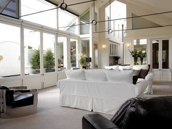Andre's Mews Luxury Serviced Apartments - Brisbane 4u 38