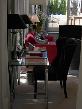 Andre's Mews Luxury Serviced Apartments - Brisbane 4u 39