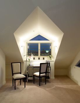Andre's Mews Luxury Serviced Apartments - Brisbane 4u 43