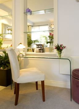 Andre's Mews Luxury Serviced Apartments - Brisbane 4u 44
