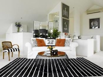Andre's Mews Luxury Serviced Apartments - Brisbane 4u 47