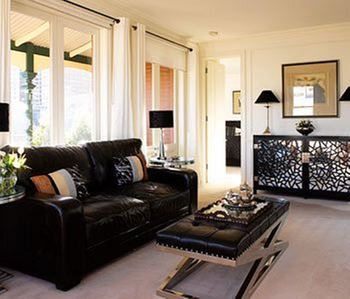 Andre's Mews Luxury Serviced Apartments - Brisbane 4u 50