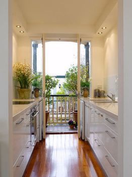 Andre's Mews Luxury Serviced Apartments - Brisbane 4u 52