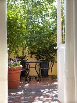Andre's Mews Luxury Serviced Apartments - Brisbane 4u 53