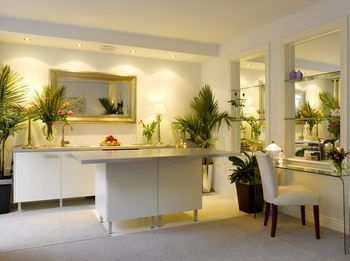 Andre's Mews Luxury Serviced Apartments - Brisbane 4u 54