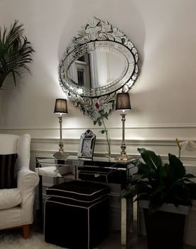 Andre's Mews Luxury Serviced Apartments - Brisbane 4u 56