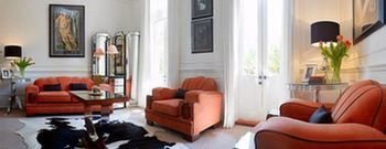 Andre's Mews Luxury Serviced Apartments - Brisbane 4u 61