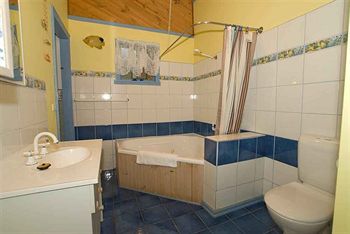 Hill 'N' Dale Farm Cottages - Brisbane 4u 8