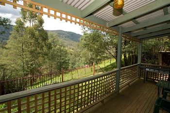 Hill 'N' Dale Farm Cottages - Brisbane 4u 19