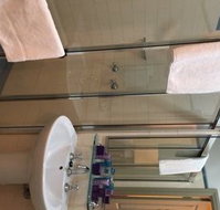 Avonmore on the Park Boutique Hotel - Tourism Brisbane