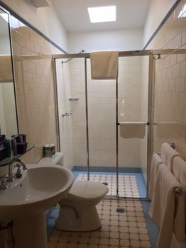 Avonmore On The Park Boutique Hotel - Brisbane 4u 1