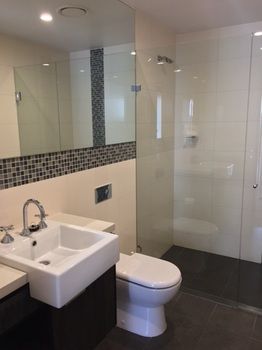 Avonmore On The Park Boutique Hotel - Brisbane 4u 3