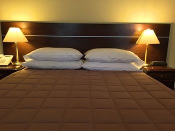 Avonmore On The Park Boutique Hotel - Brisbane 4u 10