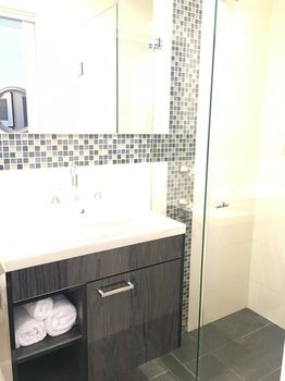 Avonmore On The Park Boutique Hotel - Brisbane 4u 22