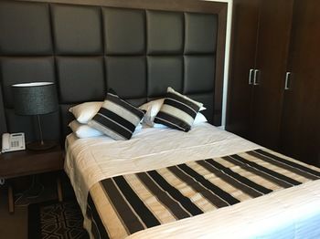 Avonmore On The Park Boutique Hotel - Brisbane 4u 32