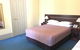 Avonmore On The Park Boutique Hotel - thumb 35