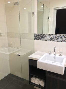 Avonmore On The Park Boutique Hotel - Brisbane 4u 39