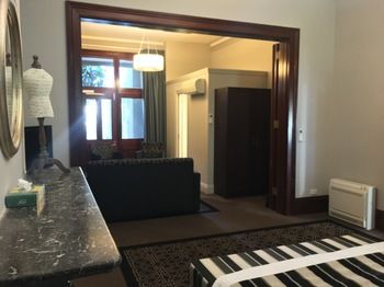 Avonmore On The Park Boutique Hotel - Brisbane 4u 45
