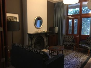 Avonmore On The Park Boutique Hotel - Brisbane 4u 46