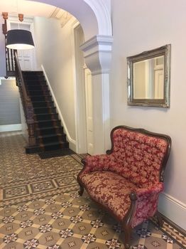 Avonmore On The Park Boutique Hotel - Brisbane 4u 47