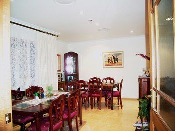 Lavender House B&B - Tourism Brisbane 1