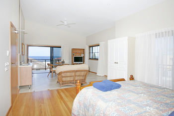 Lavender House B&B - Tourism Brisbane 5