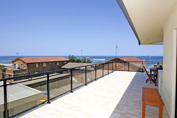 Lavender House B&B - Tourism Brisbane 6