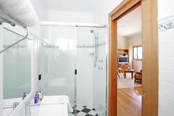 Lavender House B&B - Tourism Brisbane 8