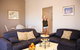 Lavender House B&B - thumb 14