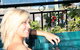 Lavender House B&B - thumb 16