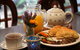 Lavender House B&B - thumb 17