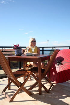 Lavender House B&B - Tourism Brisbane 20