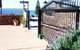 Lavender House B&B - thumb 21